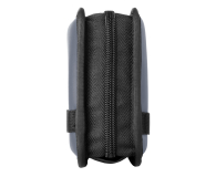 WANDRD Lens Filter Case Aegean Blue - 1550113 - zdjęcie 4